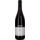 Gaja Vinho Tinto de Itália Toscana Barbaresco garrafa 75 cl