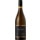 Villa Maria Vinho Branco da Nova Zelândia Reserve Sauvignon Blanc garrafa 75 cl