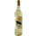 Cabo da Roca Vinho Branco Regional de Lisboa Oceanos garrafa 75 cl