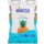 Mimosa Iogurte Líquido Magro  Ananás Pack 4 embalagem 151 ml