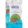 Mimosa Iogurte Líquido Magro Morango e Kiwi Pack 4 embalagem 151 ml