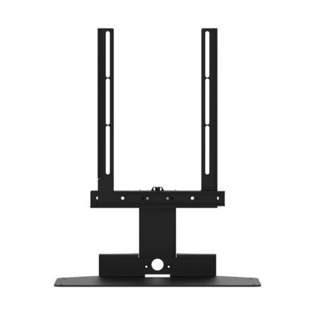 LOEWE - Adaptador para el soporte de mesa Loewe Cavus Solid para TV Loewe bild i.77.