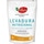 EL GRANERO INTEGRAL Bio Plus LN levadura nutricional ináctiva de melaza de caña ecológica envase 150 g