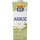 ISOLA BIO bebida de arroz natural sin gluten, ecológica sin azúcares añadidos envase 1 l