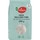 EL GRANERO INTEGRAL Bio coco rallado de cultivo ecológico Premium sin lactosa envase 200 g