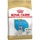 ROYAL CANIN pienso para perros cachorros French Bulldog saco 10 kg