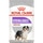 ROYAL CANIN Sterilised dog food for sterilised adult dogs sack 12 kg