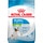 ROYAL CANIN Puppy X-Small pienso para perros cachorros minis bolsa 3 kg