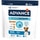ADVANCE Active Defence dog food with chicken and rice for mini breed adult dogs container 700 g