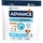ADVANCE Puppy Mini dog food with chicken and rice for mini breed puppies container 700 g