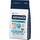 ADVANCE Puppy Mini dog food with chicken and rice for mini breed puppies bag 7 kg