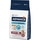 ADVANCE Active Defence dog food with chicken and rice for maxi breed senior dogs sack 12 kg