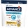 ADVANCE Sensitive dog food with salmon and rice for mini adult dogs container 700 g