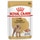 ROYAL CANIN Feuchtfutter für ausgewachsene Hunde Caniche Poodle Tütchen 85 g