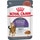 ROYAL CANIN Appetite Control wet cat food in sauce for adult cats sachet 85 g