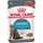 ROYAL CANIN Urinary wet cat food in sauce for adult cats sachet 85 g