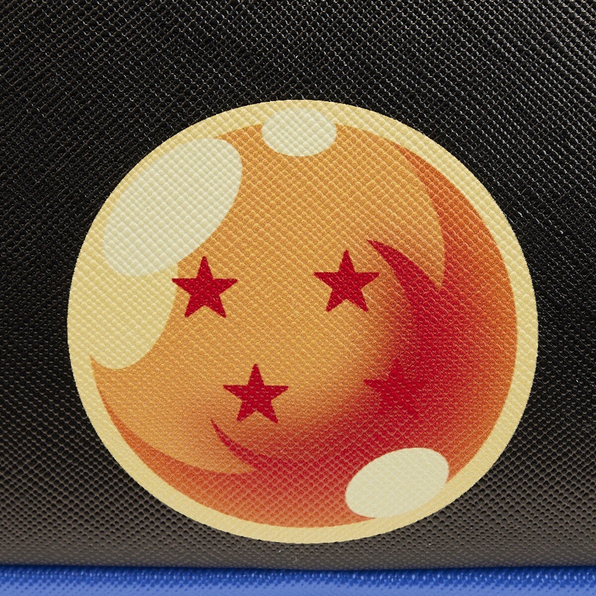Mini Mochila Dragon Ball 4