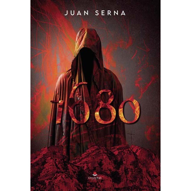 1680
