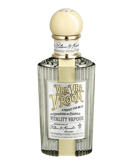 Penhaligon’s – Eau de Parfum Vra Vra Vroom 100 ml Penhaligon’s.