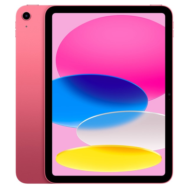 Apple iPad 10,9