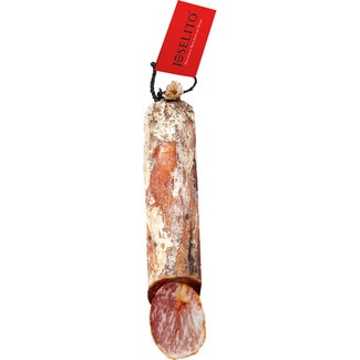 JOSELITO Country pork loin approximate weight piece 1,3 kg