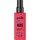 GOT2B Got Wavez wave fixer and moisturising spray 150 ml
