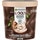 GARNIER Good permanent hair colour with shea butter no. 5.0 Coffee Brunette jar 1 each ammonia-free