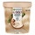 GARNIER Good permanent hair colour with shea butter no. 9.1 Vanilla Blonde jar 1 each ammonia-free