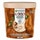 GARNIER Good permanent hair colour with shea butter no. 7.43 Coppery colour Turmeric Blonde jar 1 each ammonia-free