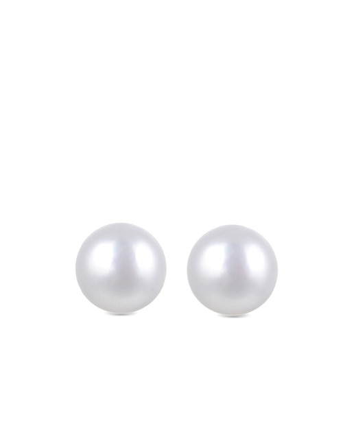 Pendientes Essential Plata De Ley 925