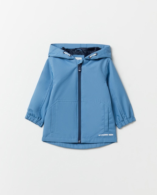 Windcheater on sale for kids