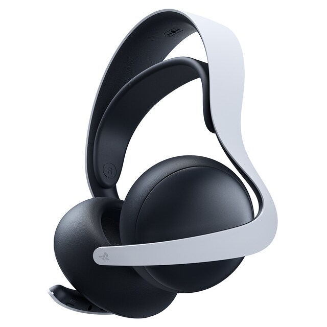 Auriculares Pulse Elite Wireless