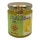 MAN FONG lemon sauce jar 235 ml