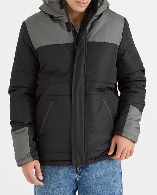 Pulsa para comprar en Primeriti