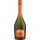 Gancia Espumante Prosecco garrafa 75 cl