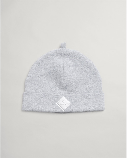 Gorro Logo Baby