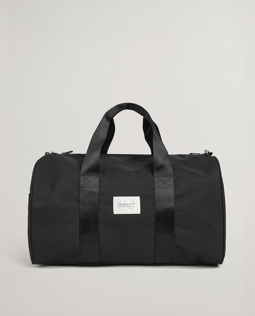Bolsa de viaje Essential
