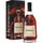 HENNESSY VSOP Cognac botella 70 cl