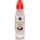 SHIP sucralose 0% calories lactose-free can 125 ml