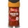 DUCROS pimentón picante frasco 37 g
