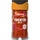 DUCROS pimentón dulce frasco 40 g