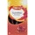 DUCROS hot chilli peppers container 20 g