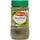 DUCROS ajo y perejil frasco 200 g