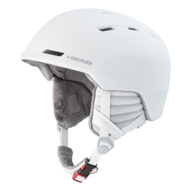 Casco de esquí Valery Head