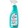 NEONOB limpiador multiusos desinfectante multisuperficies sin lejía perfumado pistola 1 l