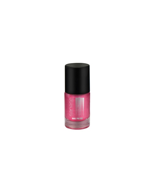 Esmalte uñas seduction