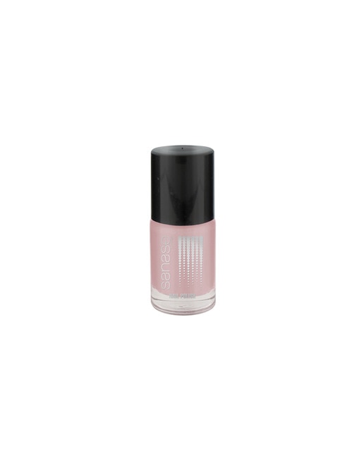 Esmalte uñas acid pink