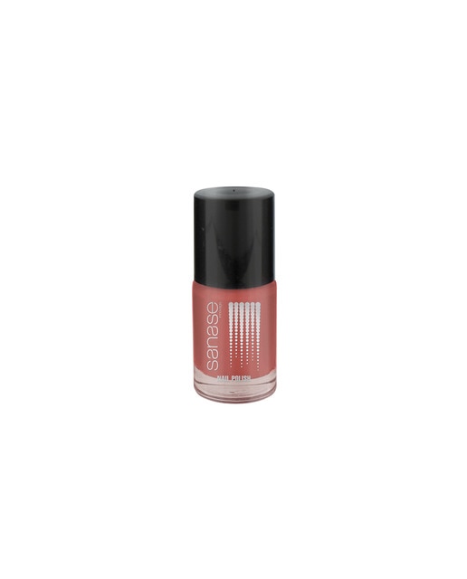 Esmalte uñas rouge