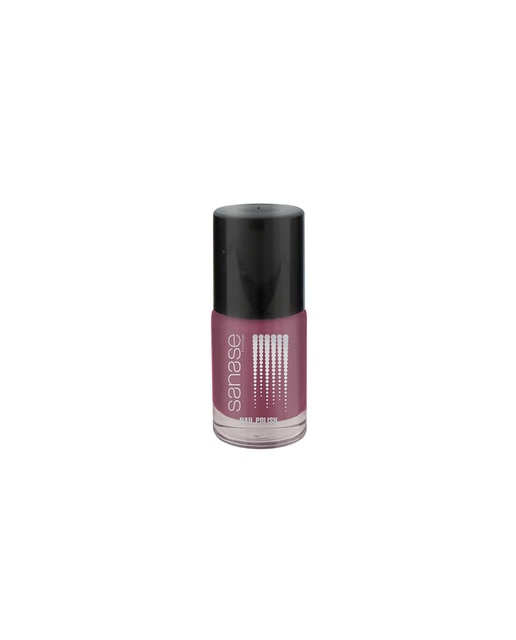 Esmalte uñas mulberry