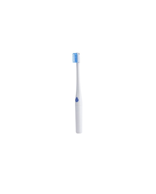 Cepillo dental blanqueador ibluepower